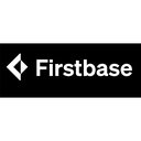 Firstbase Reviews