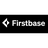 Firstbase Reviews