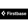 Firstbase Reviews