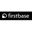 Firstbase Reviews