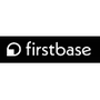 Firstbase