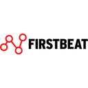 Firstbeat Sports Reviews