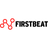 Firstbeat Sports