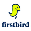 firstbird Reviews