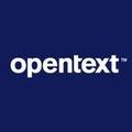 OpenText FirstClass