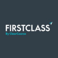 FirstClass