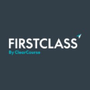 FirstClass Reviews