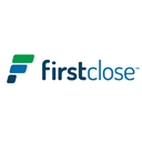 FirstClose Reviews
