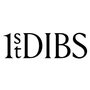 Logo Project 1stDibs
