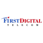 FirstDigital Reviews