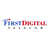 FirstDigital