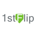 1stFlip Flipbook Creator Reviews