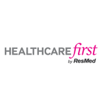 HEALTHCAREfirst Reviews