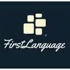 FirstLanguage Reviews