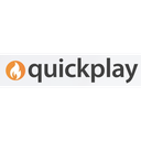 Quickplay Reviews