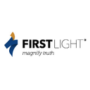 FirstLight Reviews