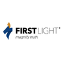 FirstLight Reviews