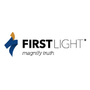 FirstLight