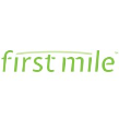 FirstMile Reviews