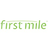 FirstMile Reviews