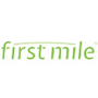 FirstMile Reviews