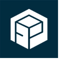 FirstParty Reviews