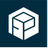 FirstParty Reviews