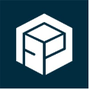 FirstParty Reviews