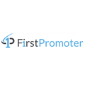 FirstPromoter