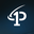 FirstPromoter Icon