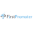 FirstPromoter