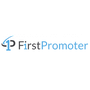 FirstPromoter Reviews