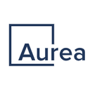 Aurea FirstRain Reviews