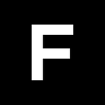 FirstRep Reviews