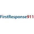 FirstResponse911