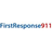FirstResponse911