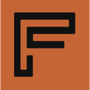 FirstSign Reviews
