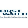 FirstWatch