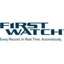 FirstWatch Reviews