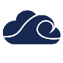 FirstWave Cloud Content Security Platform Reviews