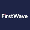 FirstWave Cloud Content Security Platform