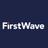 FirstWave Cloud Content Security Platform Reviews