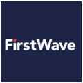FirstWave Secure Traffic Manager