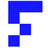 Firstwork Reviews