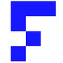 Firstwork Reviews