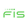 FIS Asset Finance