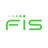 FIS Asset Finance