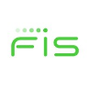 FIS Asset Finance Reviews