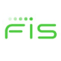 FIS Automated Finance