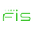 FIS Automated Finance Reviews